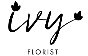 Ivy florist